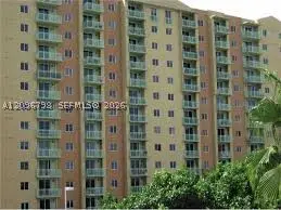 3500 Coral Way #703, Miami, FL 33145 - #2