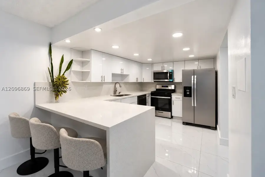 7103 SW 115th Pl #B26, Miami, FL 33173 - #2