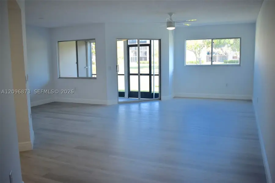 12550 SW 15th St #111E, Pembroke Pines, FL 33027 - #2