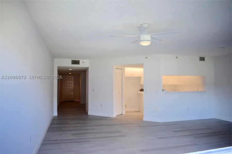 12550 SW 15th St #111E, Pembroke Pines, FL 33027 - #3