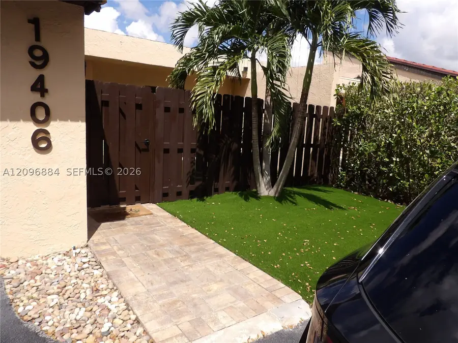 19406 E Lake Dr, Hialeah, FL 33015 - #2