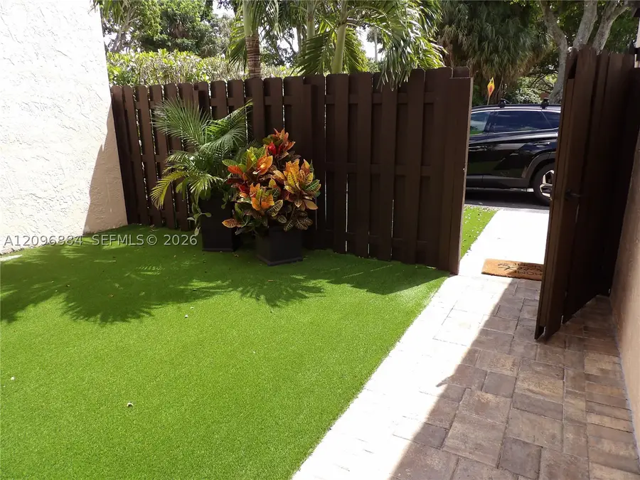 19406 E Lake Dr, Hialeah, FL 33015 - #3
