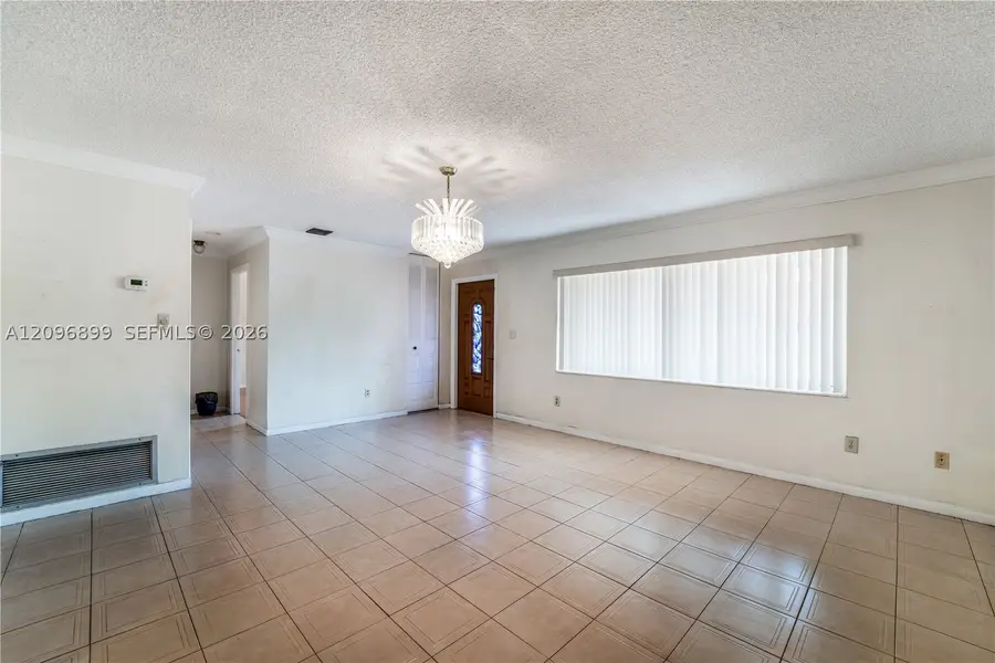 13225 SW 55th St, Miami, FL 33175 - #3
