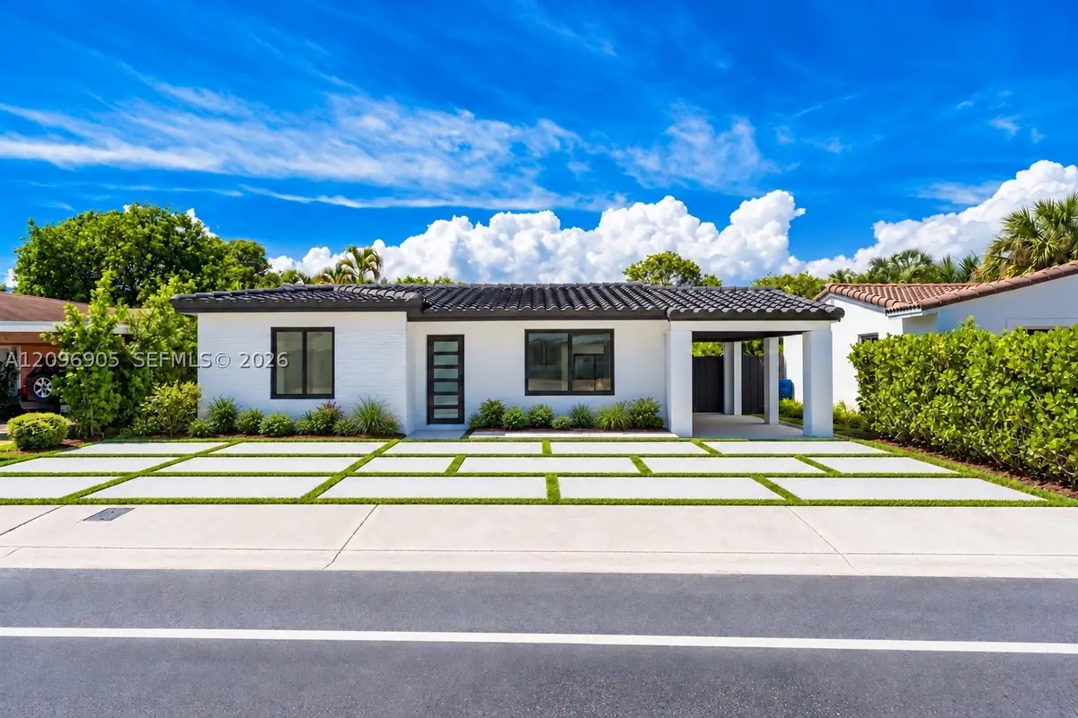 1339 NE 15th Ave, Fort Lauderdale, FL 33304 - #1