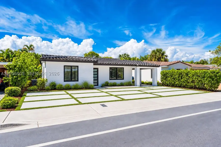 1339 NE 15th Ave, Fort Lauderdale, FL 33304 - #2