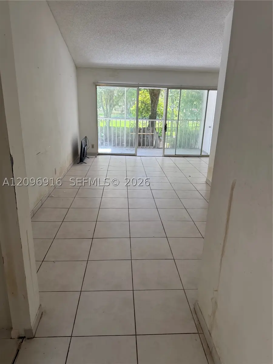 9510 SW 140th Ct #9510, Miami, FL 33186 - #2