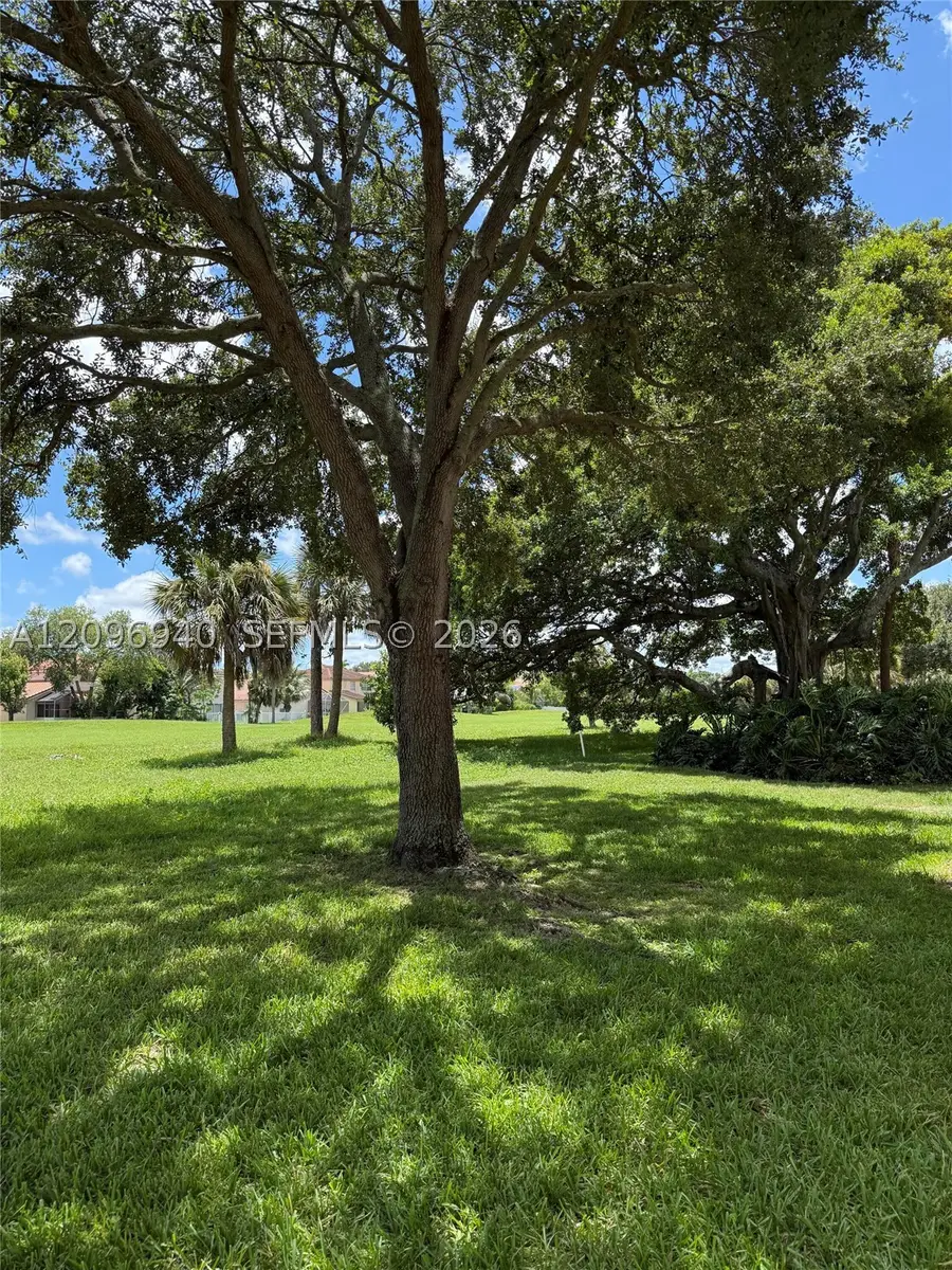 3450 N Pinewalk Dr N #421, Margate, FL 33063 - #3