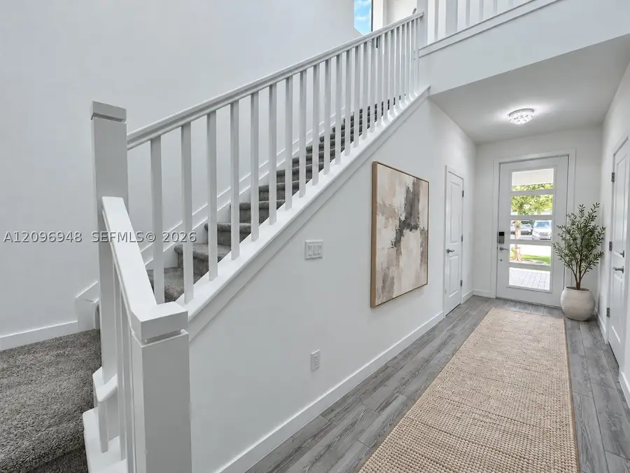 8719 Antarus Dr, Lake Worth, FL 33467 - #3