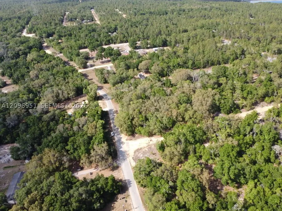[162] Dickens St, Interlachen, FL 32148 - #2