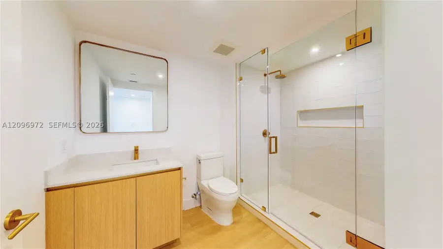90 32nd Street #922, Miami, FL 33127 - #2