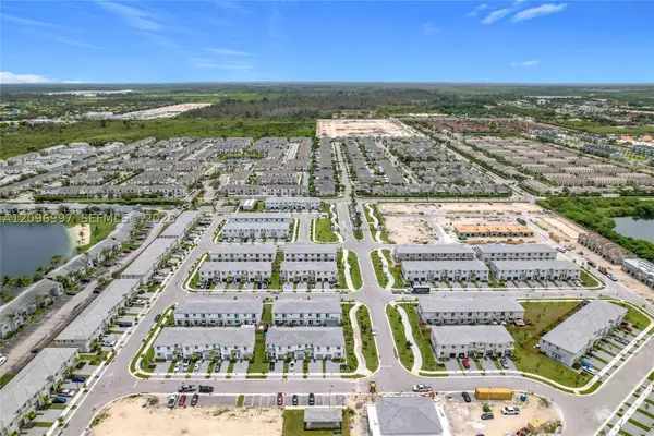 716 SE 14th St, Homestead, FL 33034