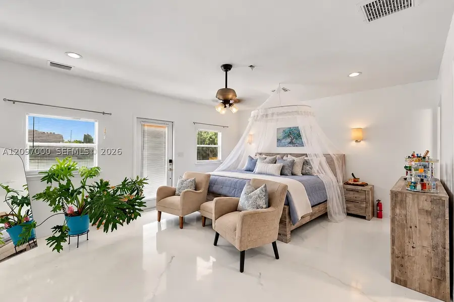7021 Ramrod Circle, Port Labelle, FL 33935 - #2