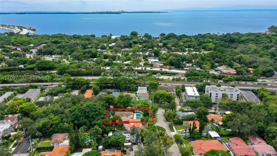 2920 SW 1st Ave, Miami, FL 33129 - #2