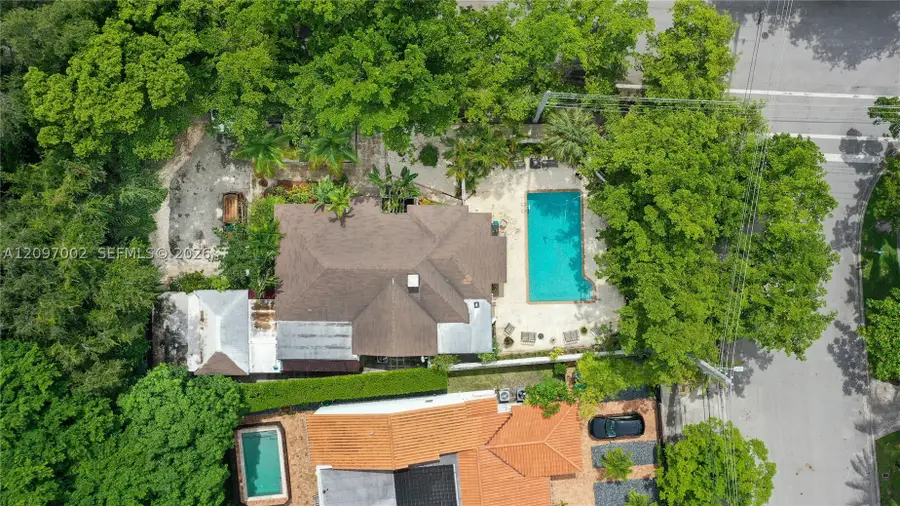 2920 SW 1st Ave, Miami, FL 33129 - #3