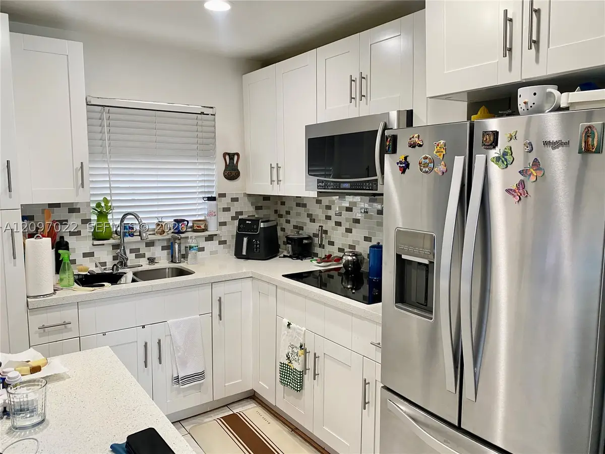 2900 W Sunrise Lakes Dr #304, Sunrise, FL 33322 - #1
