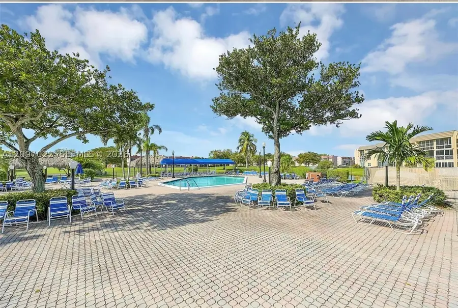 2900 W Sunrise Lakes Dr #304, Sunrise, FL 33322 - #3