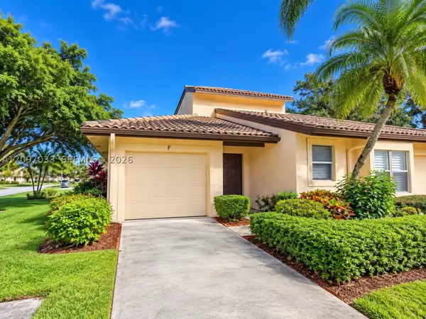 3664 SW Quail Meadow Trl, Palm City, FL 34990