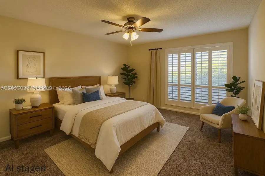 3664 SW Quail Meadow Trl, Palm City, FL 34990 - #3