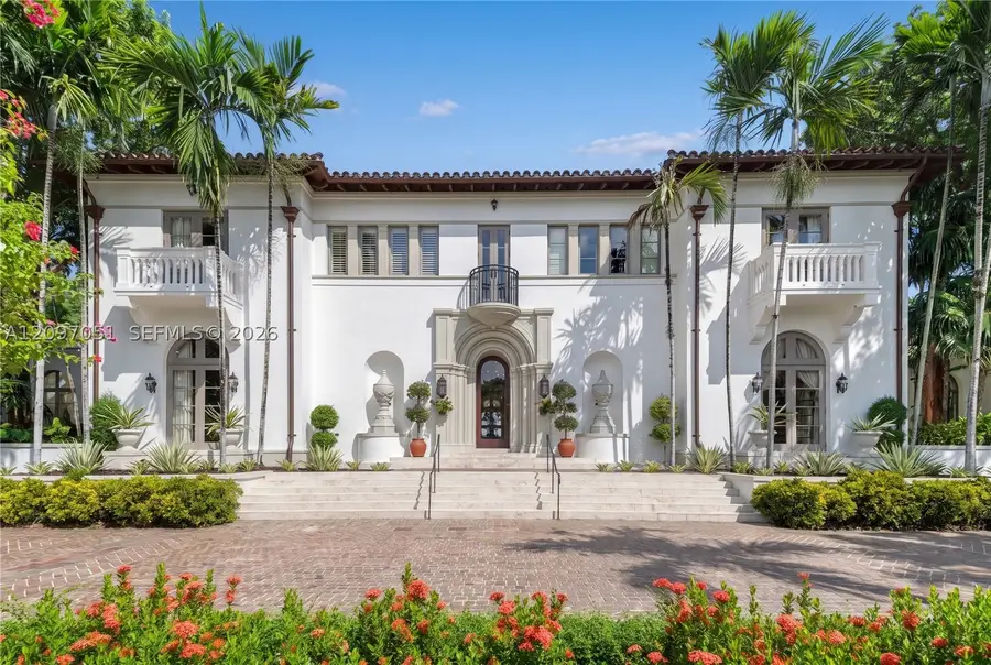 8901 Arvida Ln, Coral Gables, FL 33156 - #3