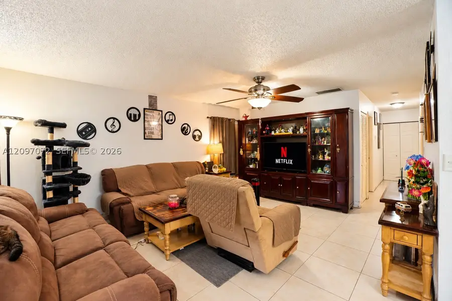 4601 SW 137th Ct, Miami, FL 33175 - #2