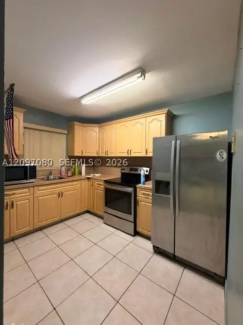 1111 NW 19th Ave #203, Miami, FL 33125 - #1