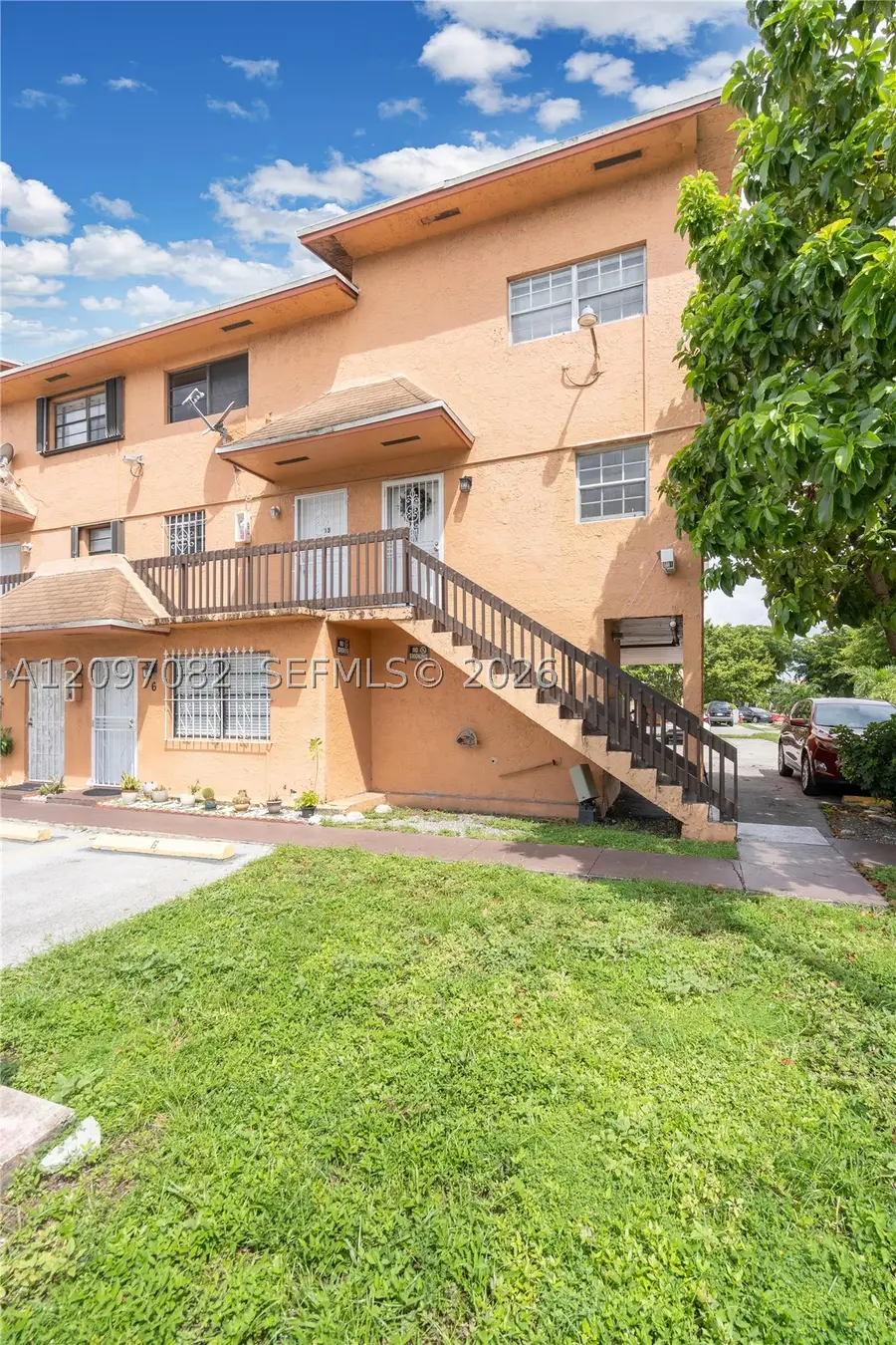 2261 W 53rd St #13, Hialeah, FL 33016 - #2