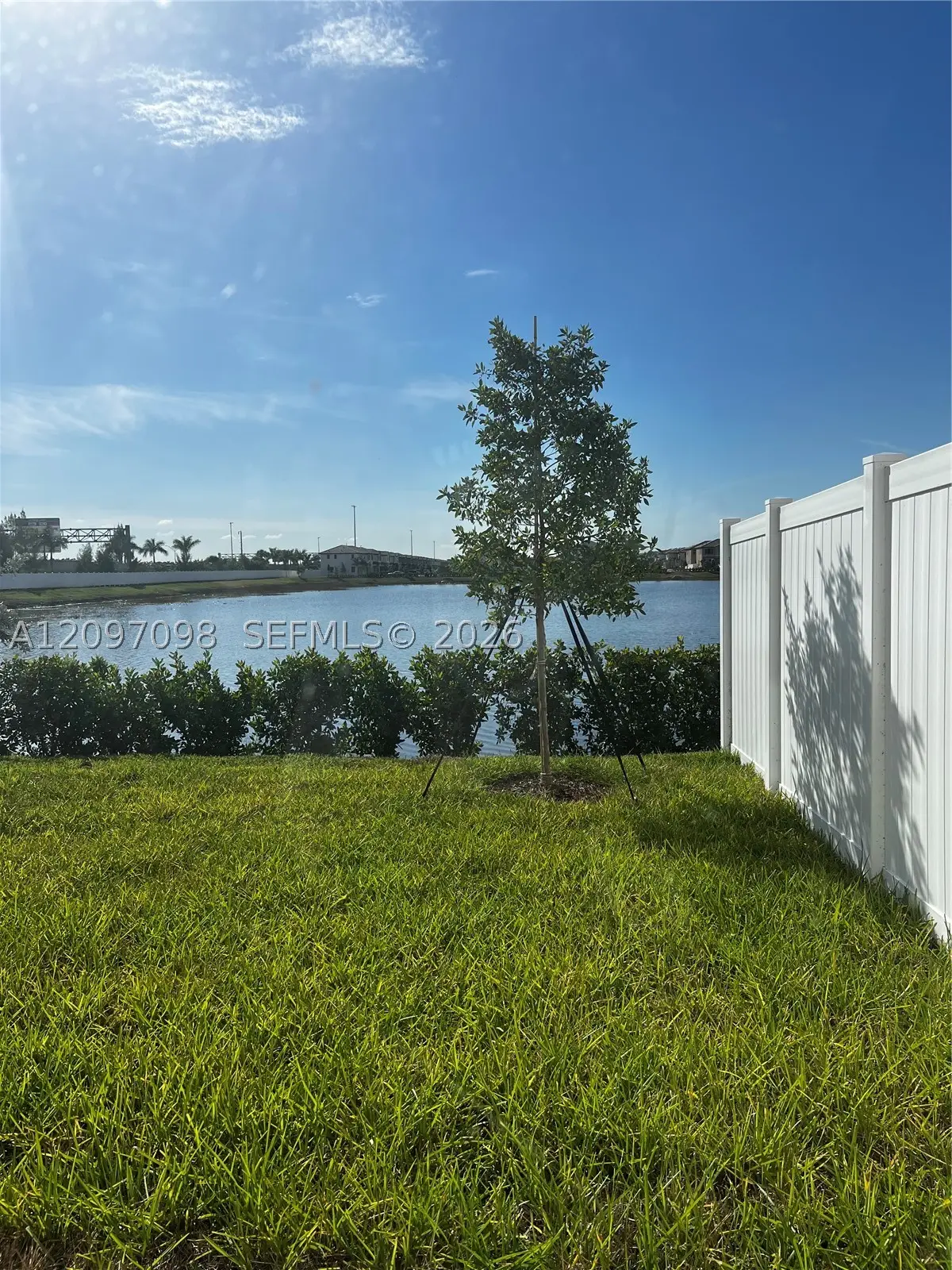 3236 W 114th Ter, Hialeah, FL 33018 - #1