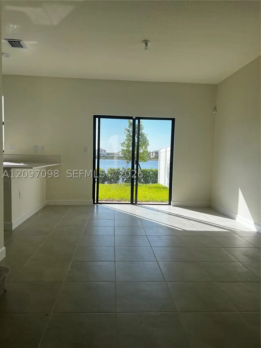 3236 W 114th Ter, Hialeah, FL 33018 - #2