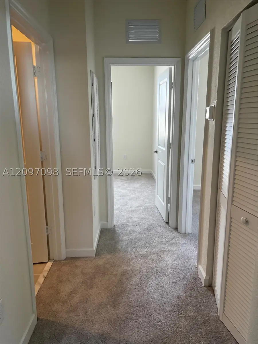 3236 W 114th Ter, Hialeah, FL 33018 - #3