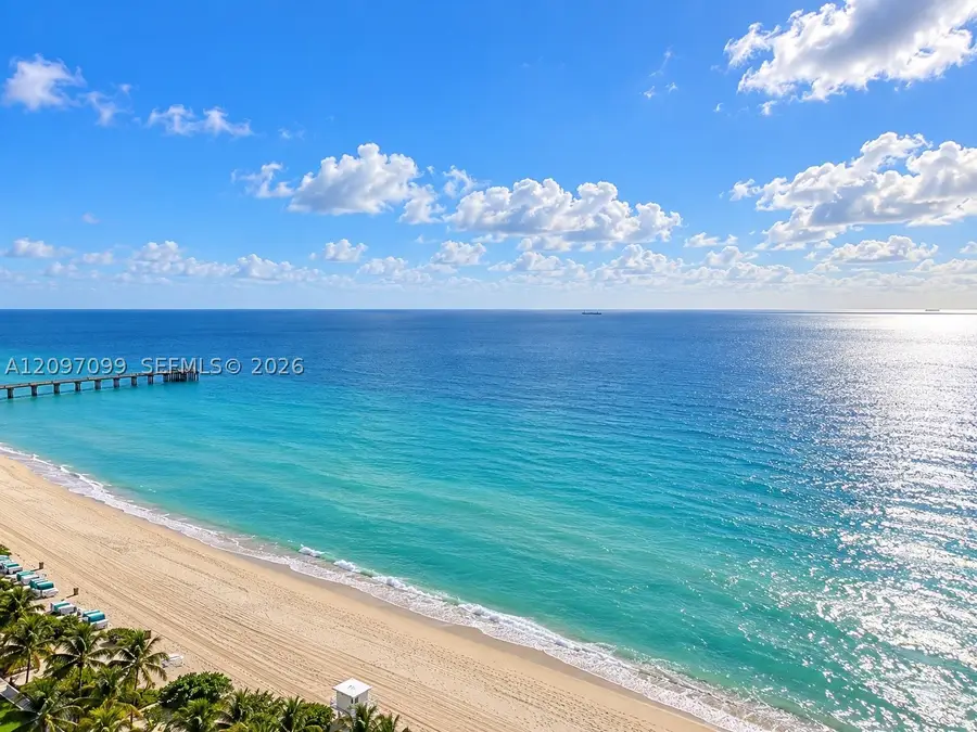 16051 Collins Ave #1604, Sunny Isles Beach, FL 33160 - #3