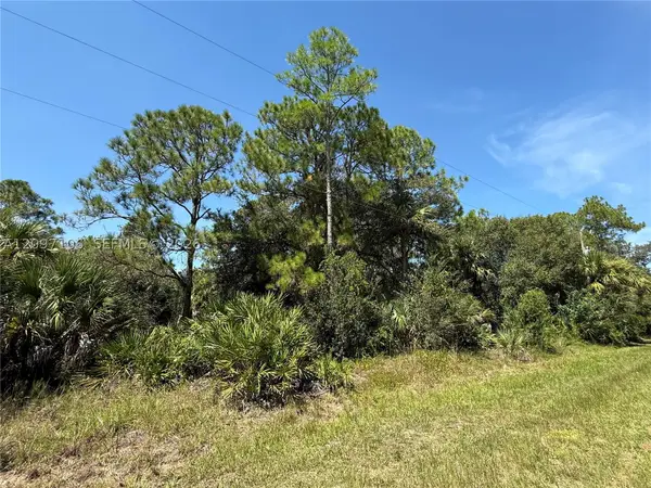 530 S Granja St, Clewiston, FL 33440
