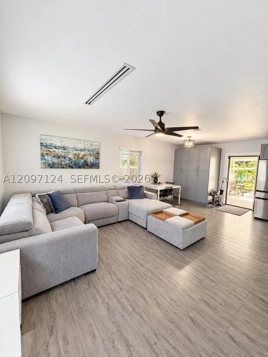 1435 NE 141st St, North Miami, FL 33161 - #2