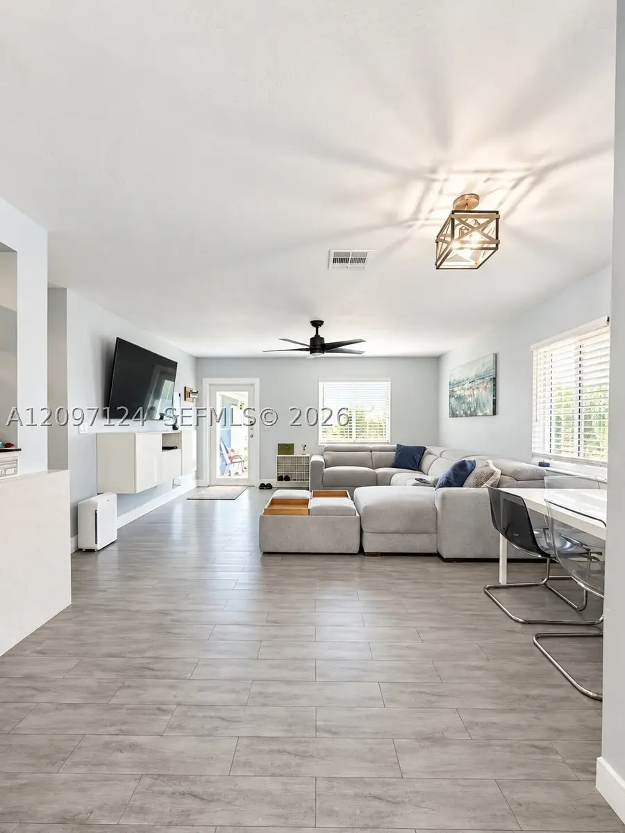 1435 NE 141st St, North Miami, FL 33161 - #3