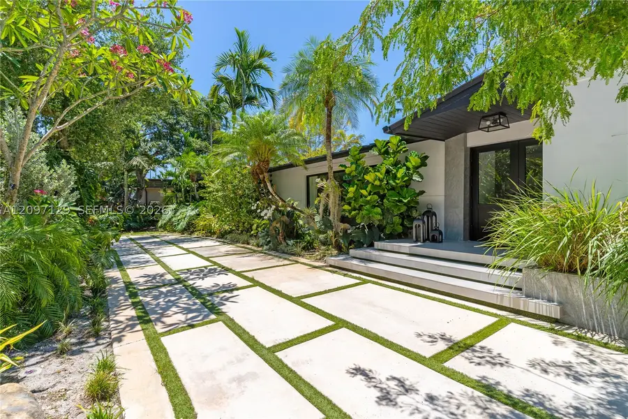 13400 SW 70th Ave, Pinecrest, FL 33156 - #3