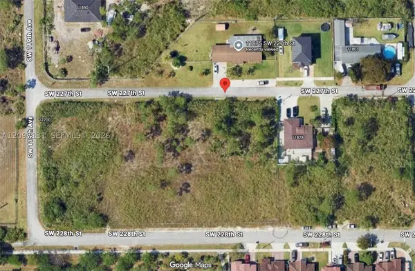 227, Goulds, FL 33170