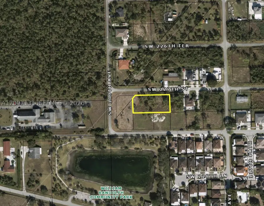 227, Goulds, FL 33170 - #3