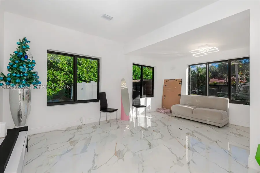 1683 NE 168th St, North Miami Beach, FL 33162 - #3