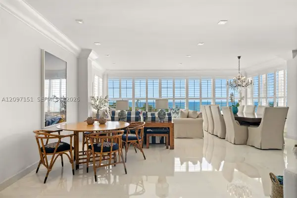 4925 Collins Ave #4A, Miami Beach, FL 33140