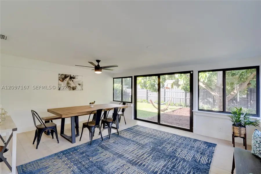 347 NE 110th St, Miami, FL 33161 - #3