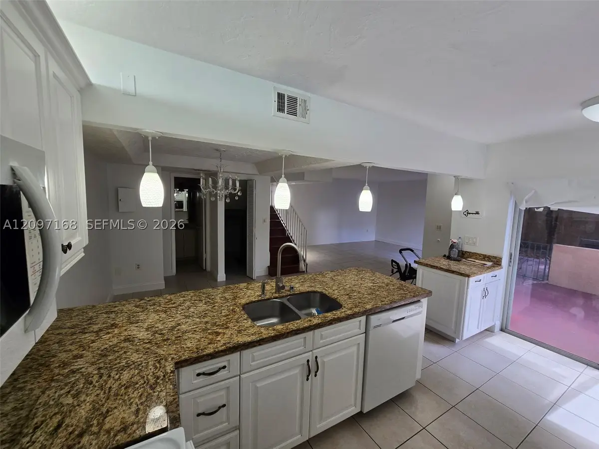 1990 SW 121st Ct #238, Miami, FL 33175 - #1