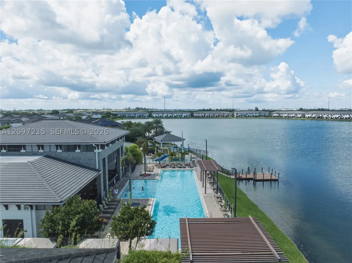 15965 NW 91st Ct #15965, Miami Lakes, FL 33018 - #1