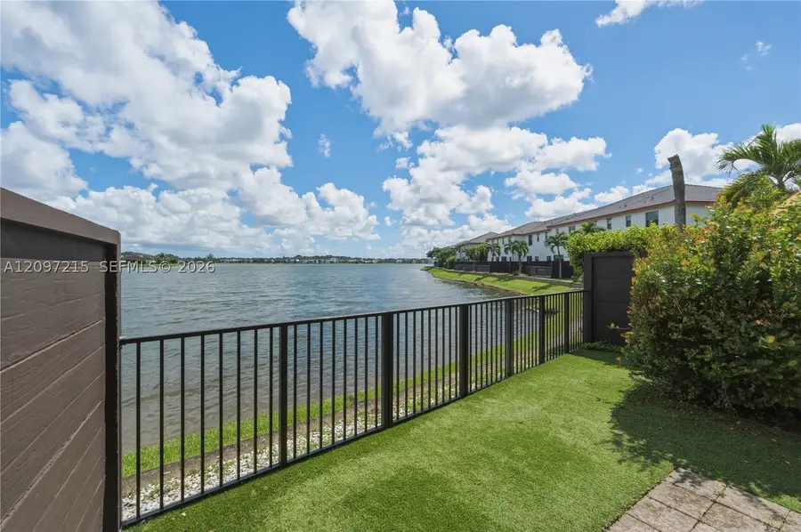 15965 NW 91st Ct #15965, Miami Lakes, FL 33018 - #3