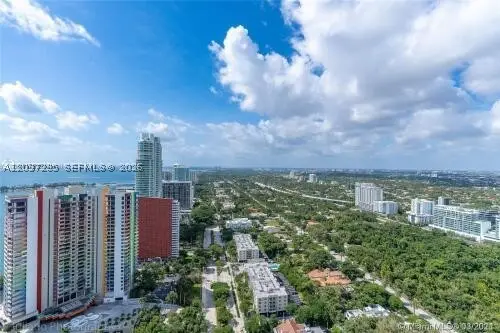 1451 Brickell Ave #4204, Miami, FL 33131 - #2
