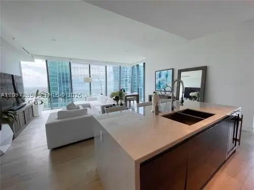 1451 Brickell Ave #4204, Miami, FL 33131 - #3