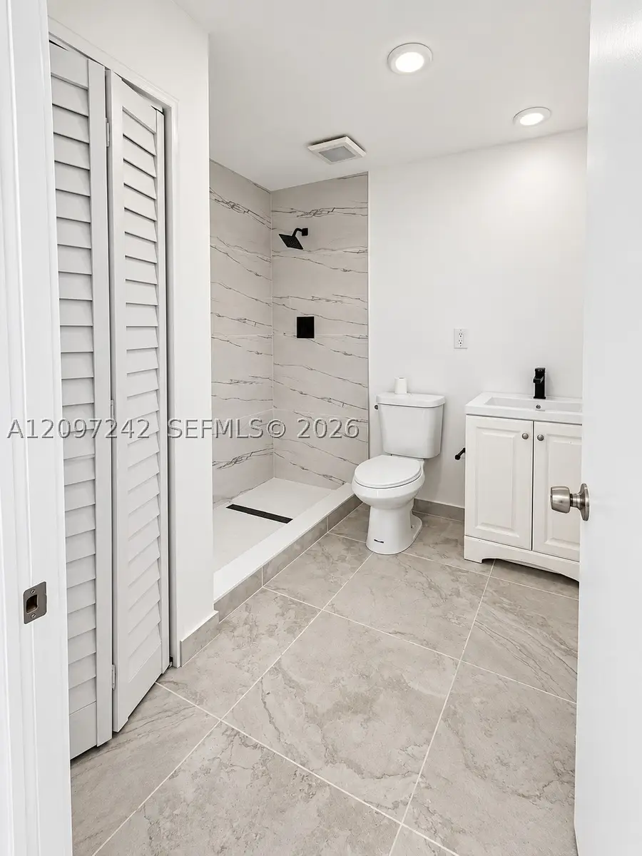 2125 NW 179th St, Miami Gardens, FL 33056 - #3