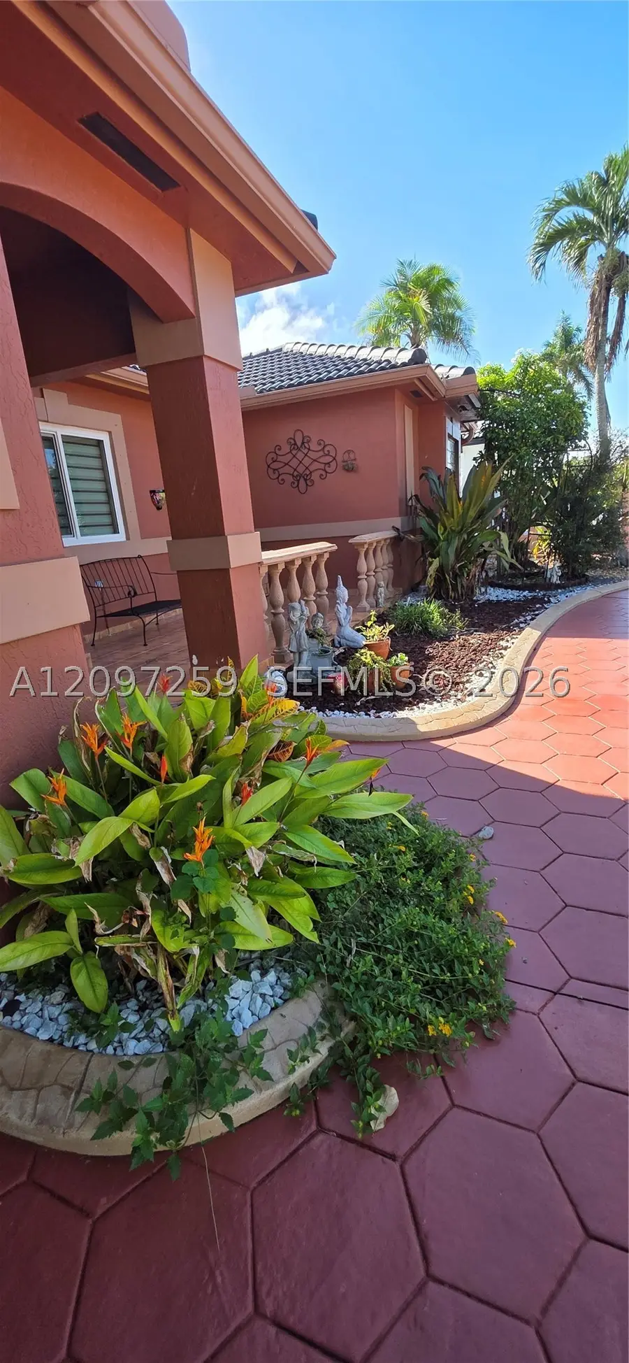 17665 NW 87th Ct, Hialeah, FL 33018 - #2