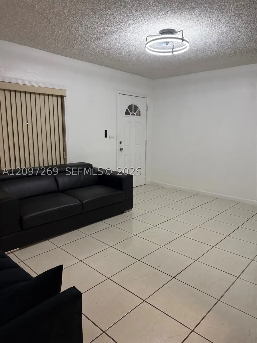 258 E 46th St, Hialeah, FL 33013 - #2