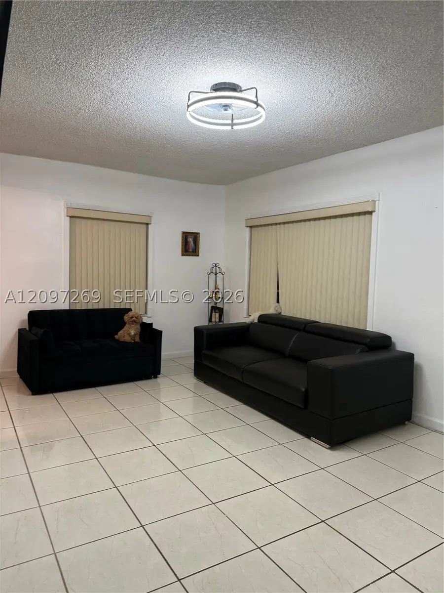 258 E 46th St, Hialeah, FL 33013 - #3