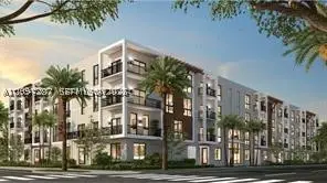 8363 NW 41st St #A-404, Doral, FL 33166