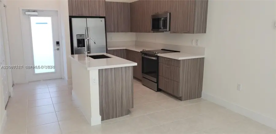 8363 NW 41st St #A-404, Doral, FL 33166 - #3